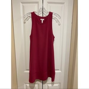 Nordstrom Dress